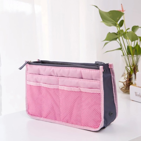 Multifunctional Travel Bag Organizer - Picture 4 of 7